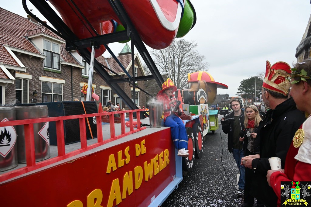 ../Images/Grote optocht 2024 167.jpg